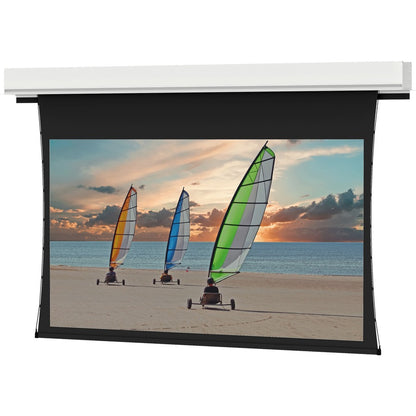 3M LC-LC 9/125 DPX OS1/2 SM    