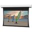 3M LC-LC 9/125 DPX OS1/2 SM    