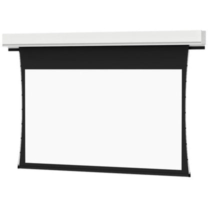 Da-Lite Tensioned Advantage 113" Electric Projection Screen