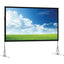 Da-Lite Fast-Fold NXT 106