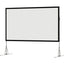 Da-Lite Fast-Fold NXT 106