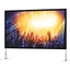 Da-Lite Fast-Fold NXT 106