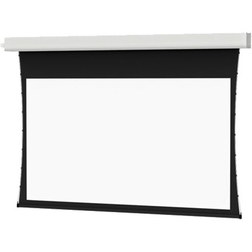 Da-Lite Tensioned Advantage 133" Electric Projection Screen