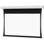 Da-Lite Tensioned Advantage 133