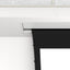 Da-Lite Tensioned Advantage 133