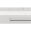 Da-Lite Tensioned Advantage 133