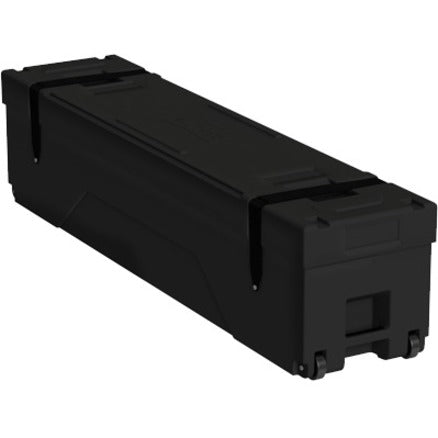Milestone Fast-Fold NXT Projection Screen