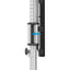 Milestone Fast-Fold NXT Projection Screen