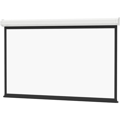 Da-Lite Cosmopolitan Electrol 120" Electric Projection Screen
