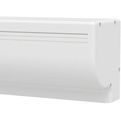 Da-Lite Tensioned Contour Electrol 109" Electric Projection Screen