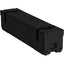 Milestone Fast-Fold NXT Projection Screen