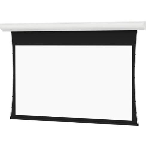 Da-Lite Tensioned Contour Electrol 130" Electric Projection Screen