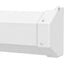 Da-Lite Cosmopolitan 137