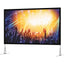 Da-Lite Fast-Fold NXT 119