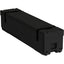 Da-Lite Fast-Fold NXT 119