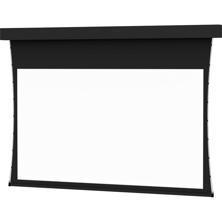 Da-Lite Tensioned Professional Electrol 275" Electric Projection Screen
