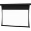 Da-Lite Tensioned Professional Electrol 275