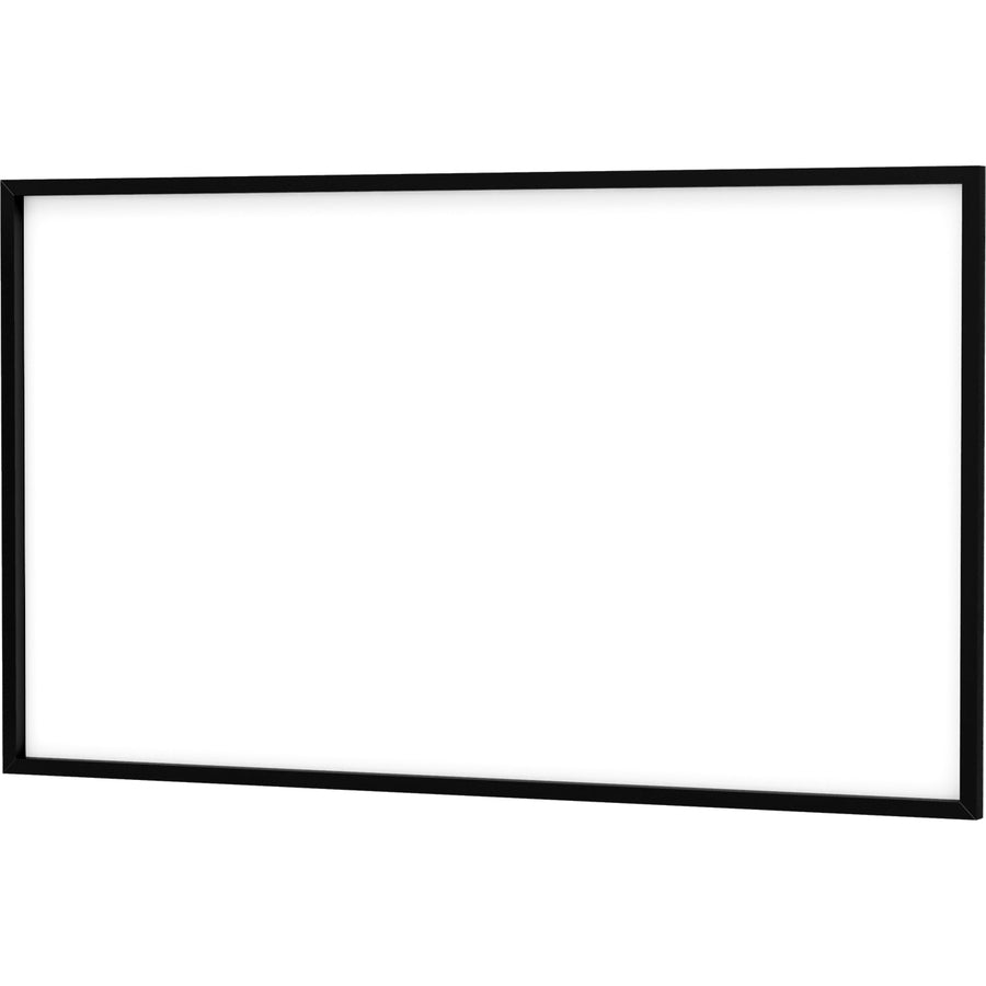 Da-Lite Da-Snap 159" Fixed Frame Projection Screen