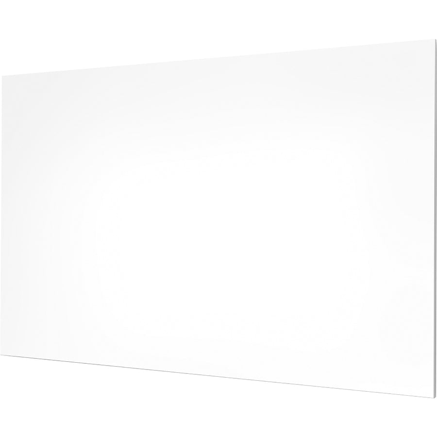 Milestone FullVision 137" Projection Screen