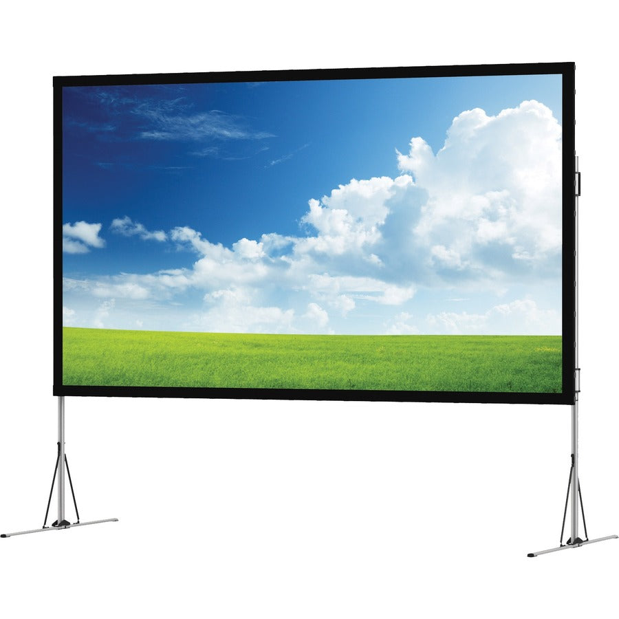 Milestone Fast-Fold NXT Projection Screen