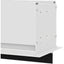 113IN DIAG TSD ADV DLX ELECTRIC
