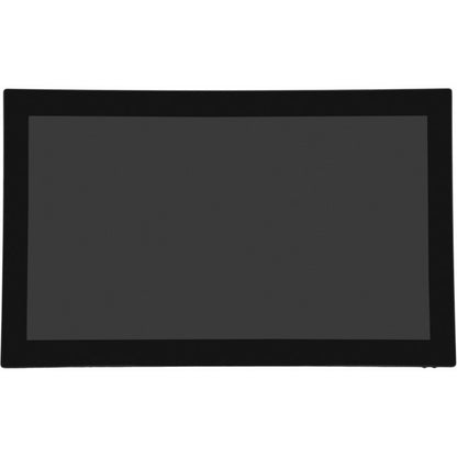 Mimo Monitors Adapt-IQV 15.6" Digital Signage Tablet