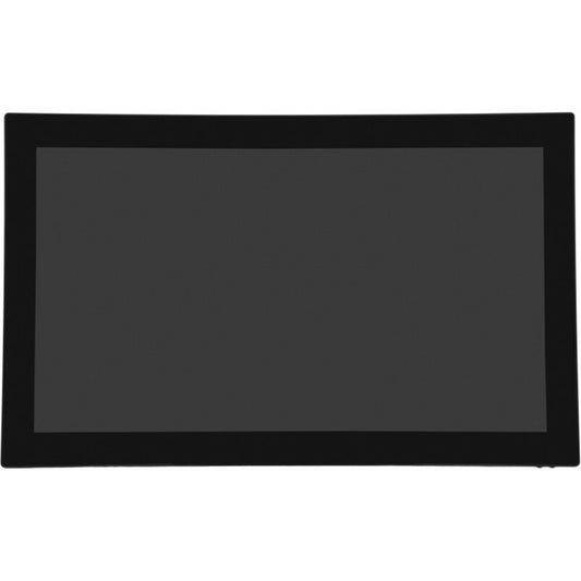 Mimo Monitors Adapt-IQV 15.6" Digital Signage Tablet