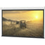 Da-Lite Cosmopolitan Series Projection Screen - Wall or Ceiling Mounted Electric Screen - 110