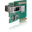 Mellanox ConnectX-5 EN 25Gigabit Ethernet Card