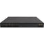 HPE FlexFabric 5710 24SFP+ 6QSFP+ or 2QSFP28 Switch