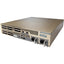 CISCO CERT REFURB CAT6840-X    