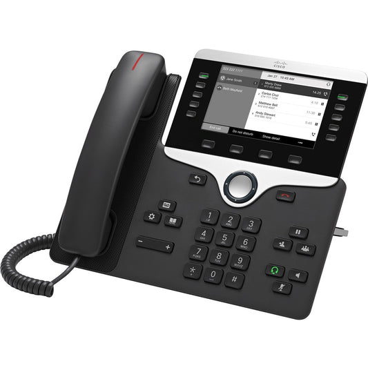 CERT REFURB IP PHONE8811 WITH  