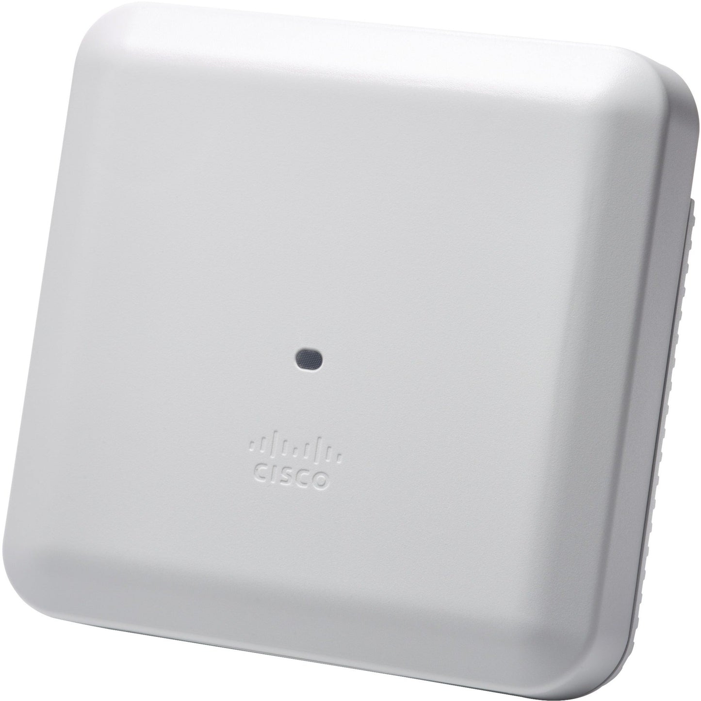 Cisco Aironet AP2802I Dual Band IEEE 802.11ac 1.30 Gbit/s Wireless Access Point