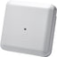 Cisco Aironet AP2802I Dual Band IEEE 802.11ac 1.30 Gbit/s Wireless Access Point
