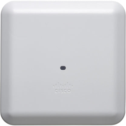 Cisco Aironet AP2802I Dual Band IEEE 802.11ac 1.30 Gbit/s Wireless Access Point