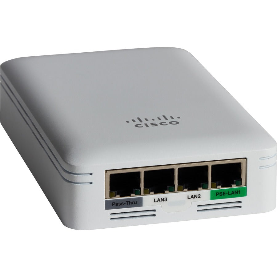 CISCO CERT REFURB AIRONET 1815W