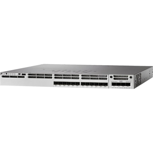 CATALYST 3850 16 PRT 10G       