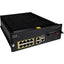 Cisco Catalyst CDB-8P Ethernet Switch