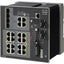 Cisco IE-4000-16T4G-E Ethernet Switch
