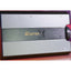 Sound Blaster Sound BlasterX G6 External Sound Card