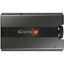 Sound Blaster Sound BlasterX G6 External Sound Card