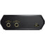 Sound Blaster Sound BlasterX G6 External Sound Card