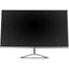 ViewSonic VX3276-2K-MHD 32 Inch Widescreen IPS 1440p Monitor with Ultra-Thin Bezels HDMI DisplayPort and Mini DisplayPort