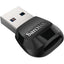 SDDR-B531-AN6NN UHS-I MICROSD  