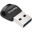 SDDR-B531-AN6NN UHS-I MICROSD  