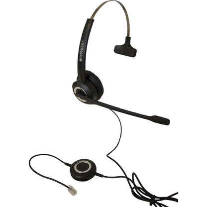 Spracht ZUMRJ9M Headset