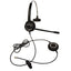 Spracht ZUMRJ9M Headset