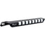 CYBEX 8PORT ACTIVE FRONT       