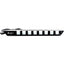 CYBEX 8PORT ACTIVE FRONT       
