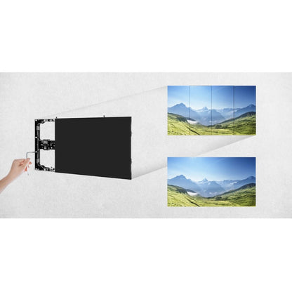 LG LCLY006HD Digital Signage Appliance